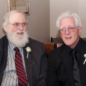 Meet your Posher, Mindy